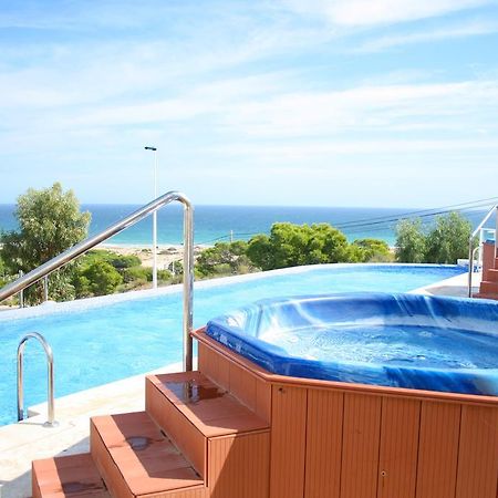 Nova Beach Apartment Аликанте Экстерьер фото