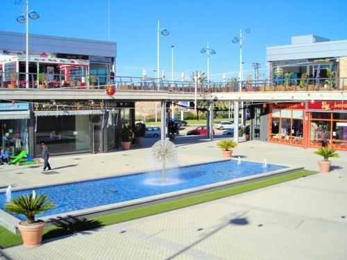 Nova Beach Apartment Аликанте Номер фото